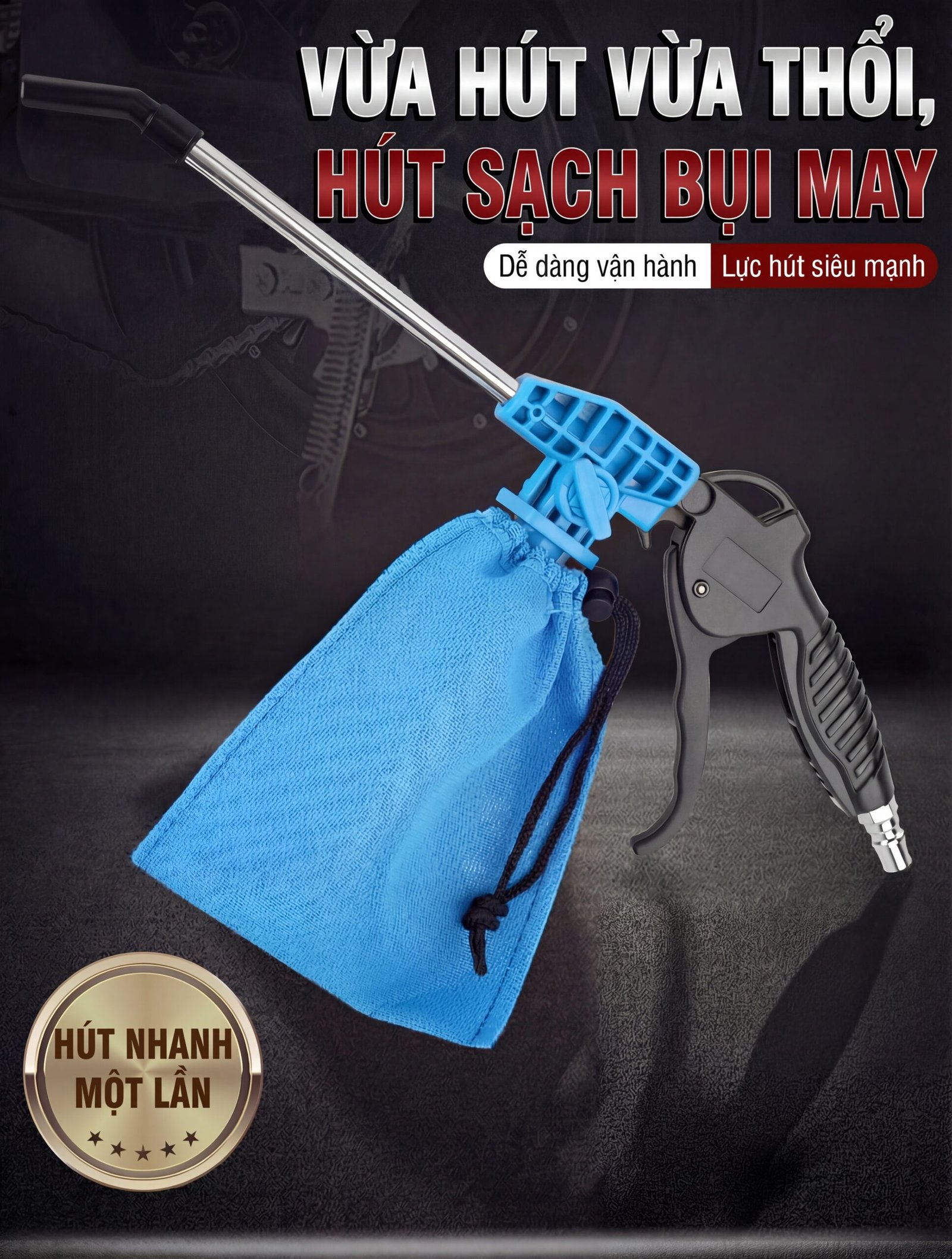 Tính năng sản phẩm 4