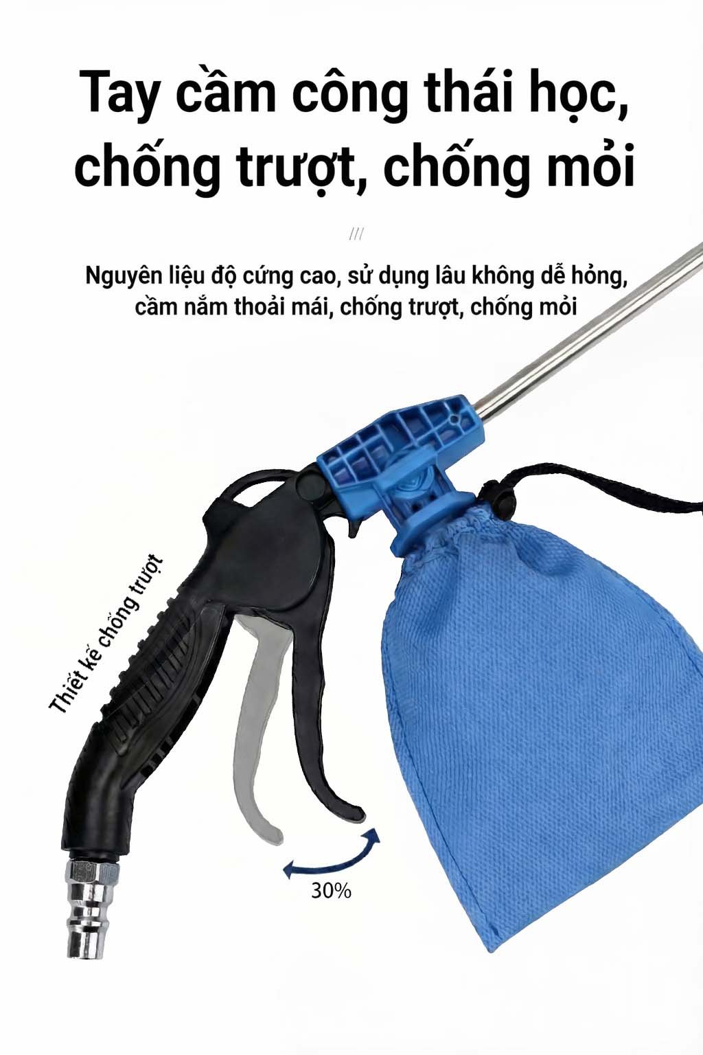 Tính năng sản phẩm 2